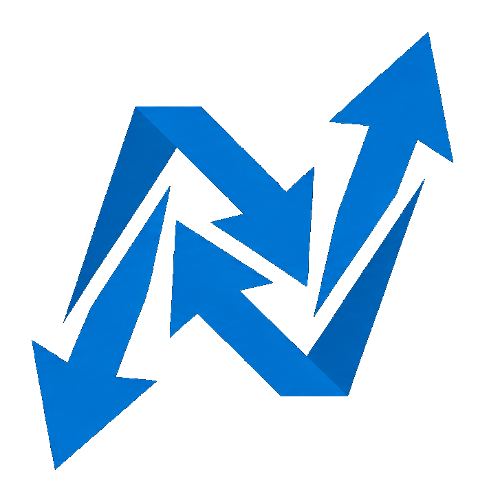 Navigro